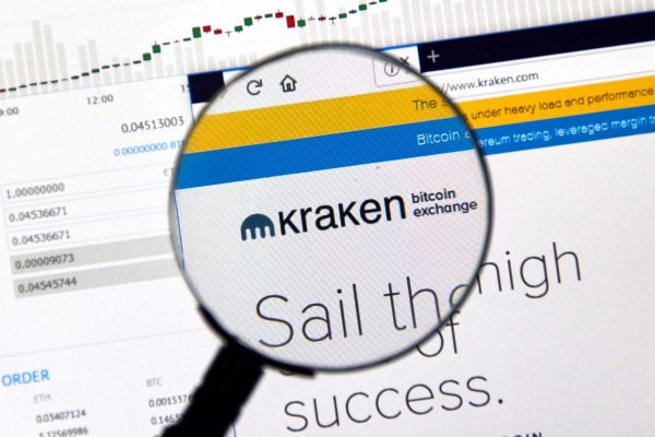 Кракен ссылка на сайт krk store com