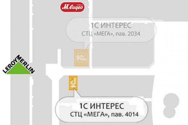 Кракен ссылка на тор официальная онион
