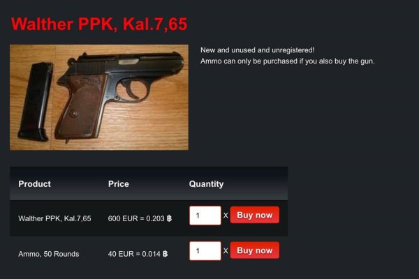 Кракен ссылка тор kr2web in