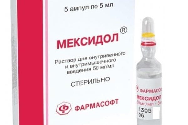 Кракен сайт 1kraken me