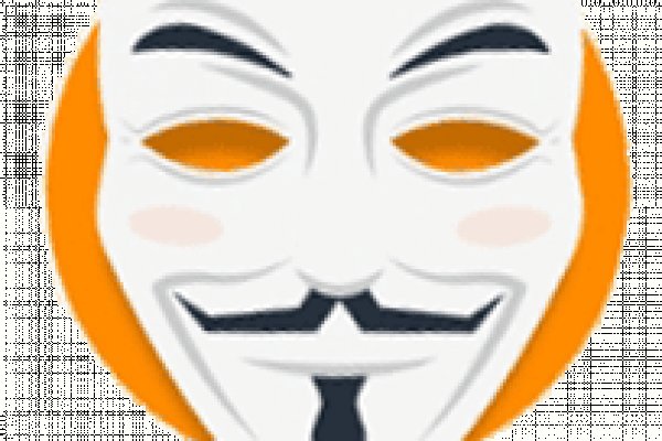 Как найти кракен в торе