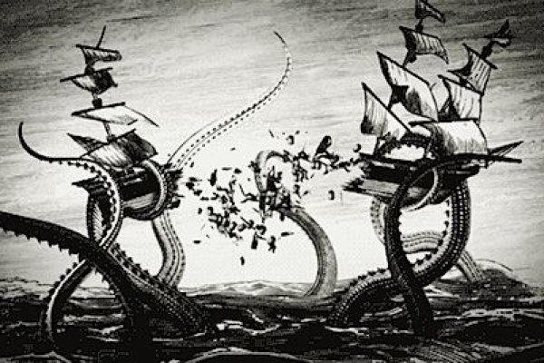 Кракен официальная ссылка kraken torion