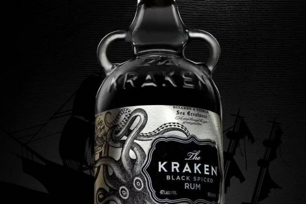 Kraken tor зеркало