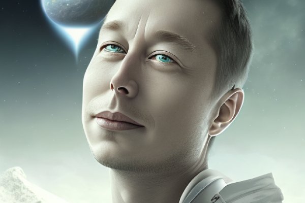Kraken20at