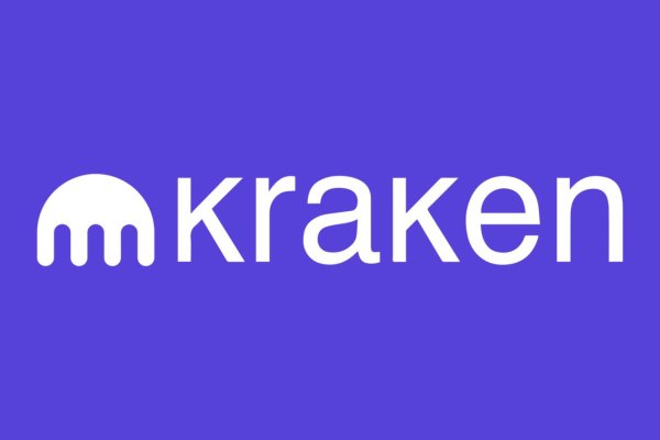 Кракен мп