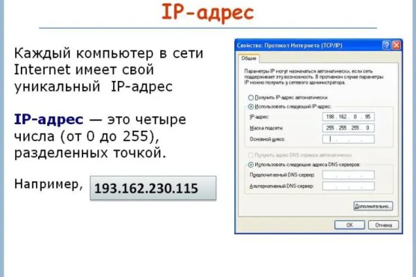 Сайт kraken darknet