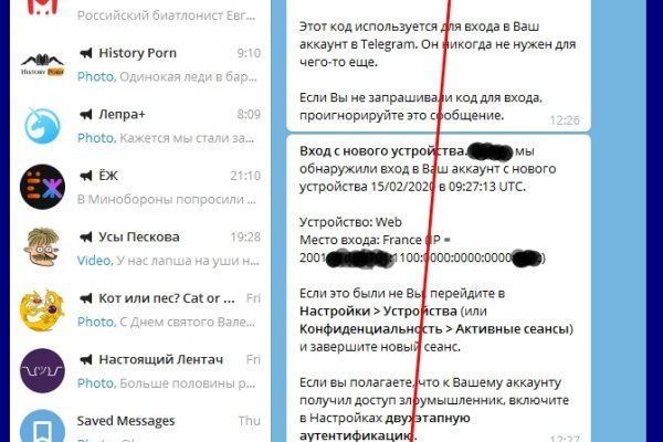 Hydra маркетплейс