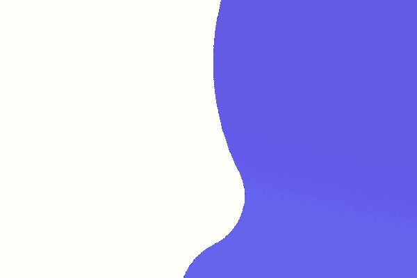 Кракен маркетплейс kr2web in