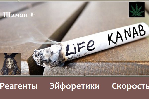 Darknet как войти