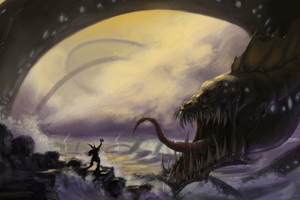 Ссылка кракен kraken torion net