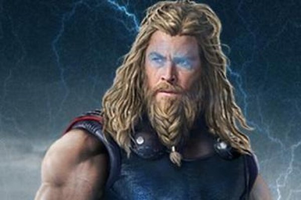 Как зайти на кракен через браузер