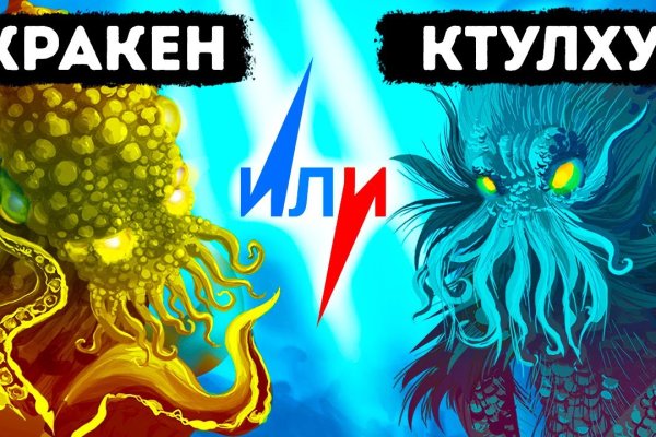2krn cc официальный