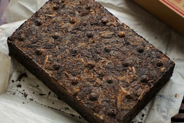 Рабочая ссылка кракен маркетплейс