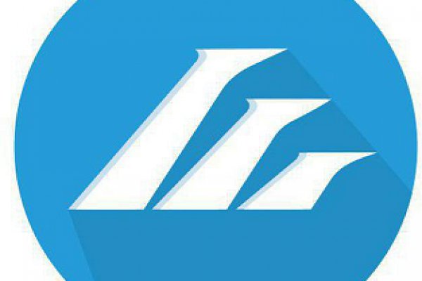Кракен лого маркетплейс