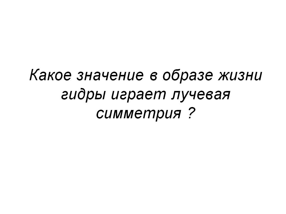 Актуальный домен кракена