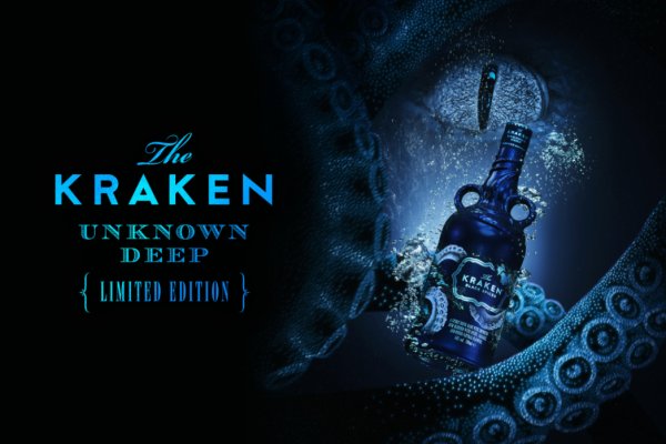 Кракен вход ссылка kraken torion net