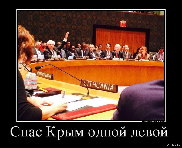Кракен сайт 1kraken me