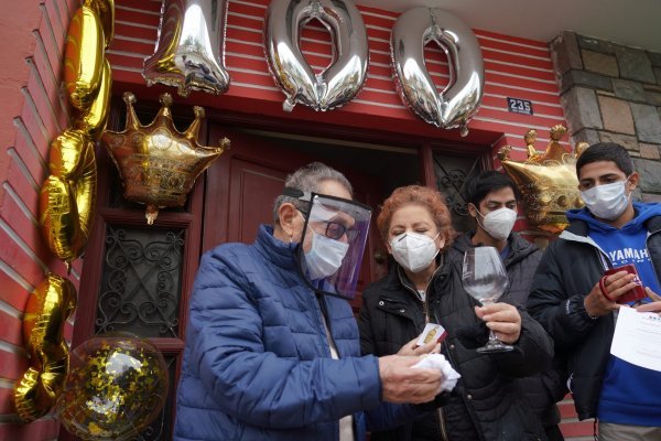Кракен войти на сайт