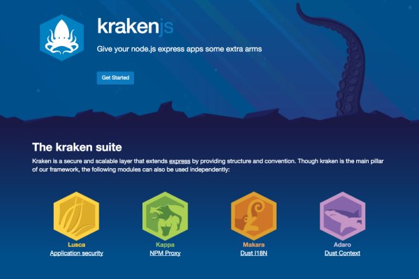 Kraken сайт зеркала