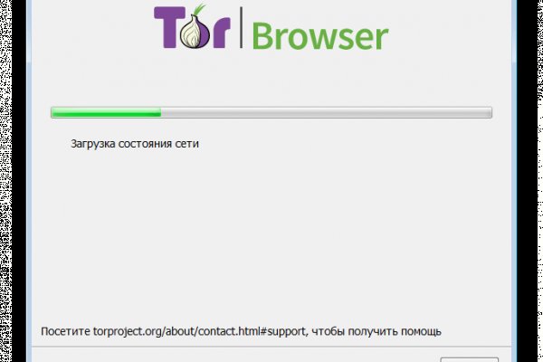 Кракен даркнет только через тор
