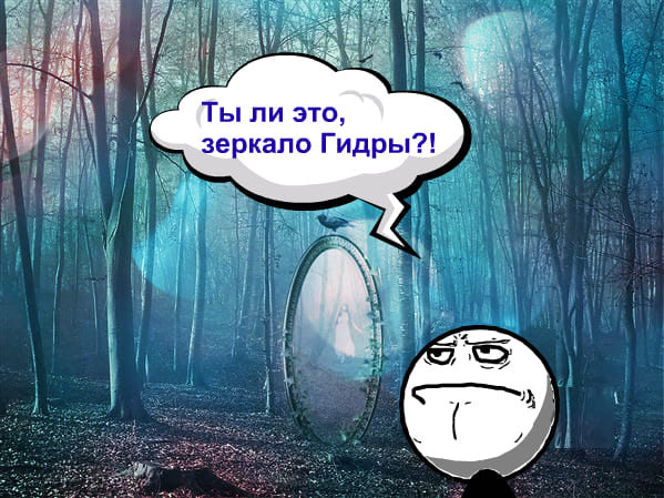 Кракен ссылка работает